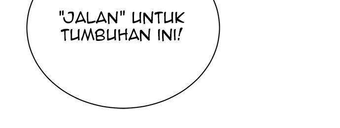 The Strongest Florist Chapter 55 - halaman 48