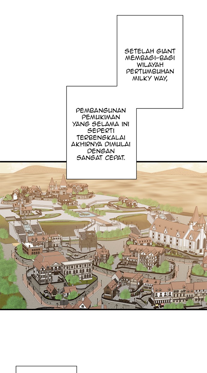 The Strongest Florist Chapter 56 - halaman 11