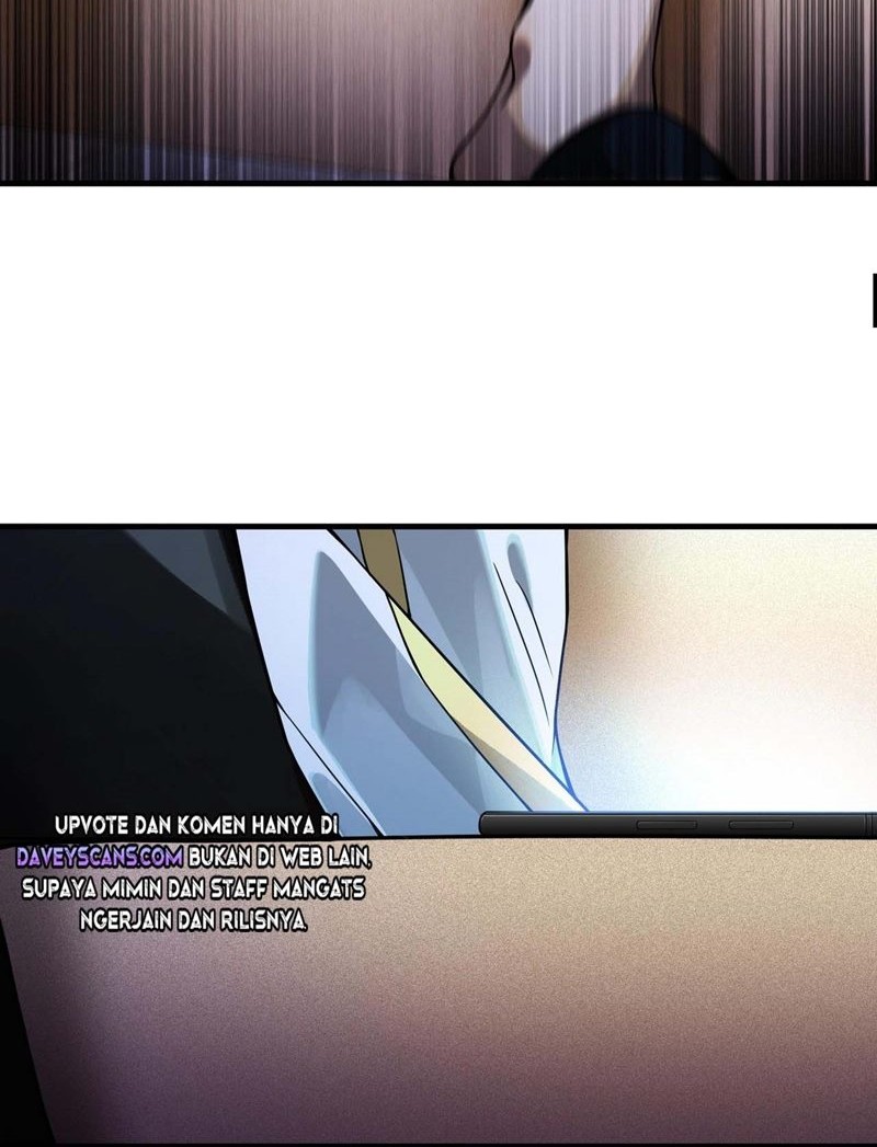 The Strongest Gamer Player (The Strongest Player) Chapter 1 - halaman 67