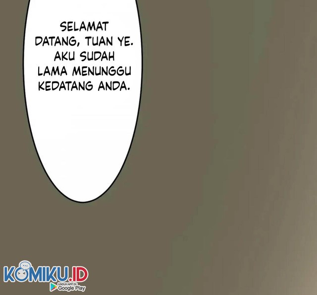 The Strongest Gamer Player (The Strongest Player) Chapter 10 - halaman 20