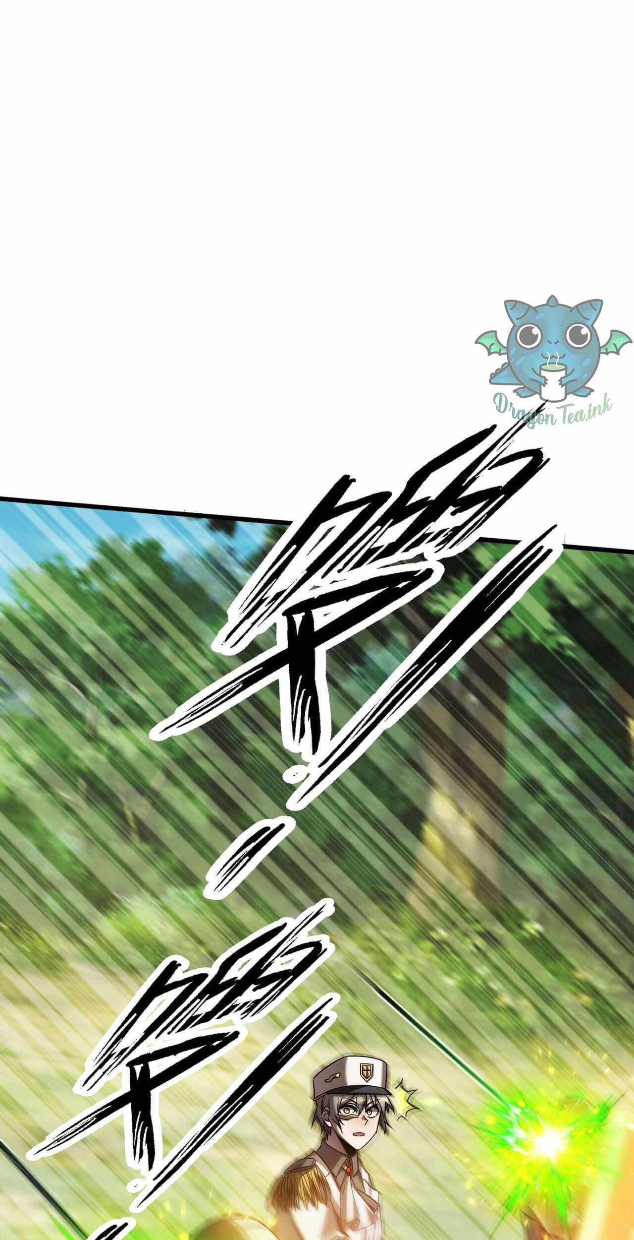 The Strongest Gamer Player (The Strongest Player) Chapter 10 - halaman 27