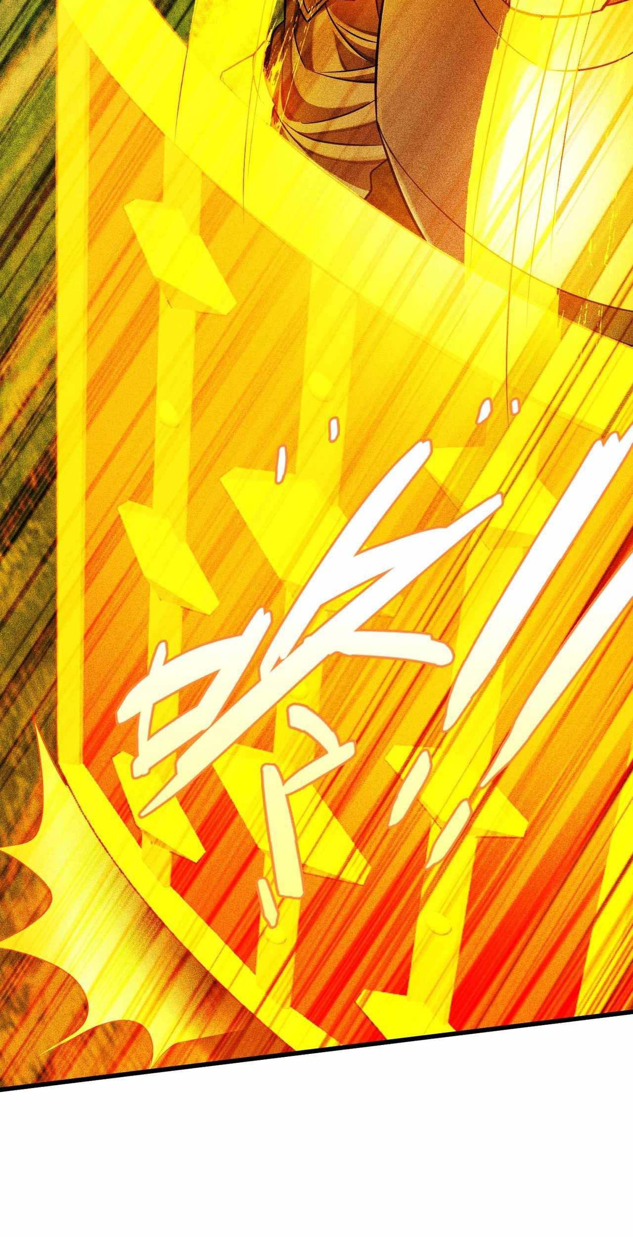 The Strongest Gamer Player (The Strongest Player) Chapter 10 - halaman 31