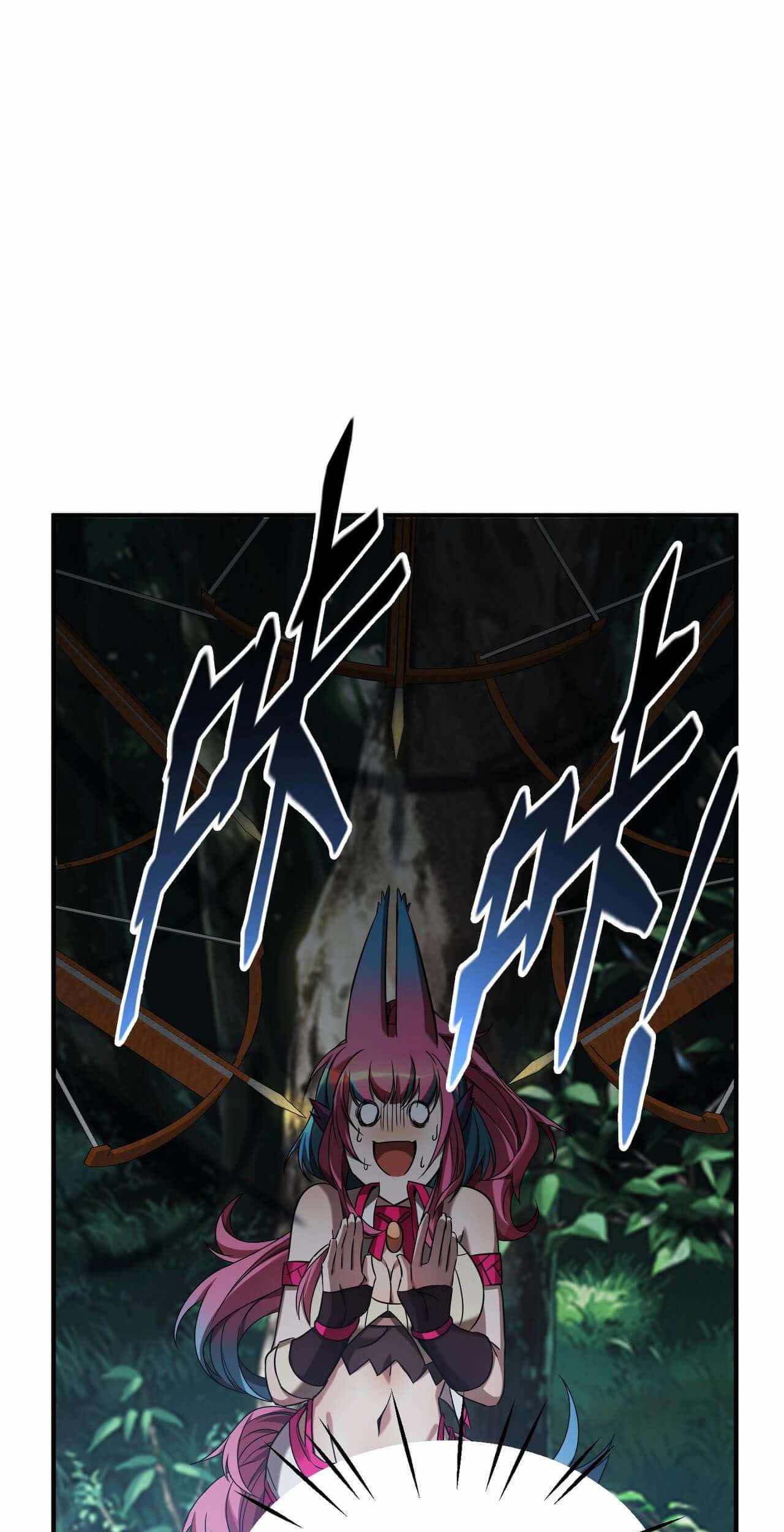 The Strongest Gamer Player (The Strongest Player) Chapter 10 - halaman 39
