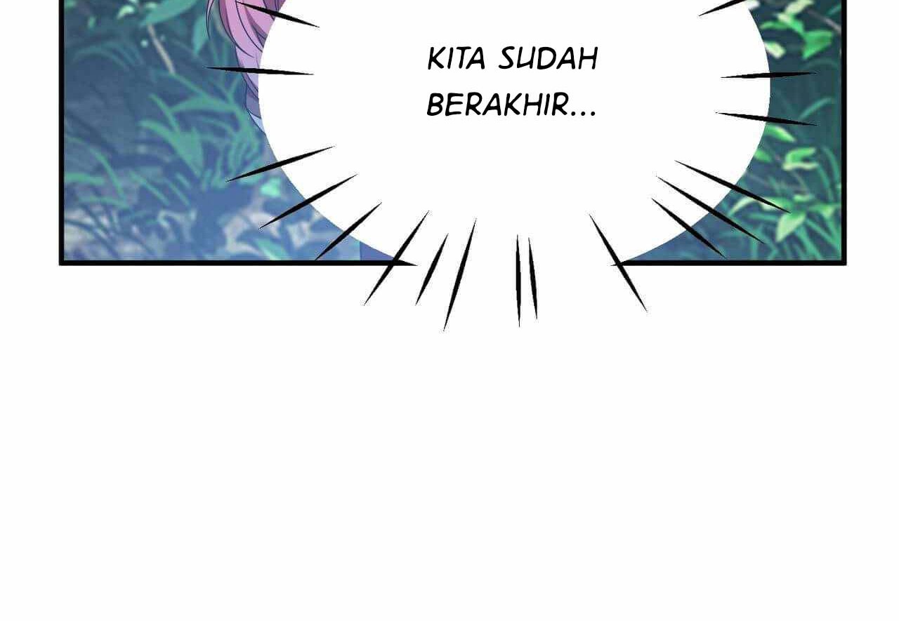 The Strongest Gamer Player (The Strongest Player) Chapter 10 - halaman 40
