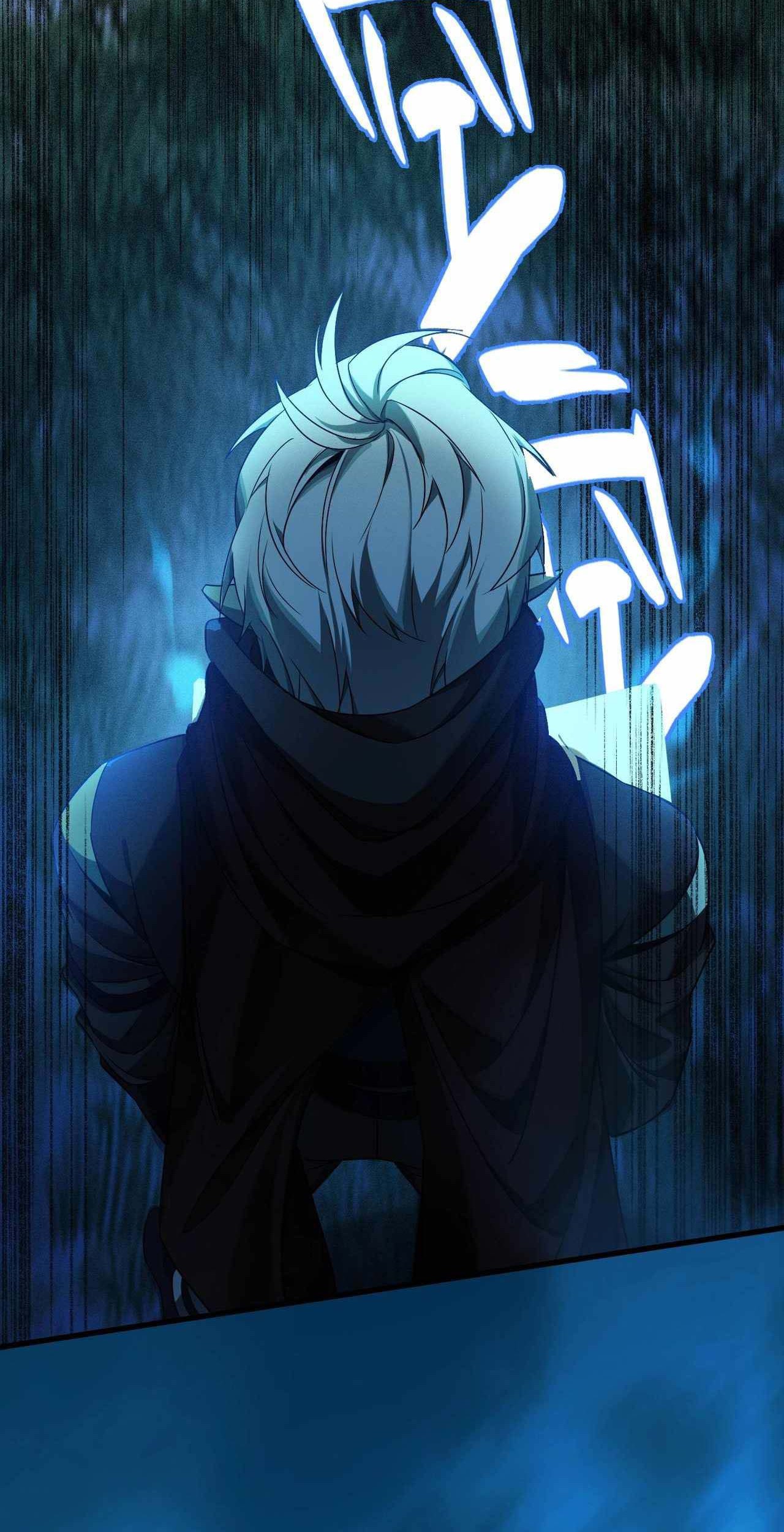 The Strongest Gamer Player (The Strongest Player) Chapter 10 - halaman 46