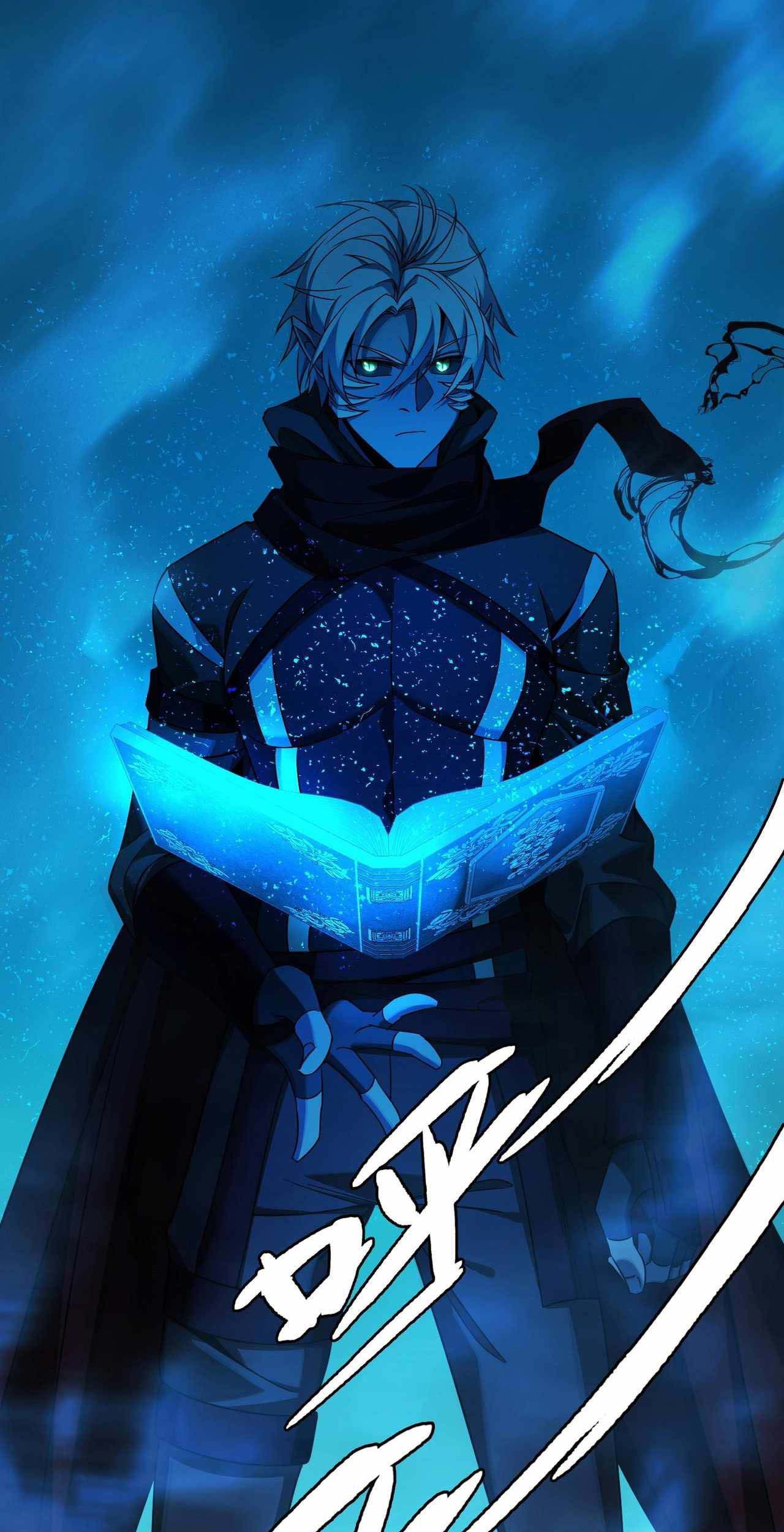 The Strongest Gamer Player (The Strongest Player) Chapter 10 - halaman 47