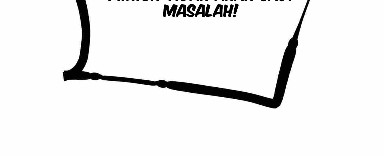 The Strongest Gamer Player (The Strongest Player) Chapter 10 - halaman 55