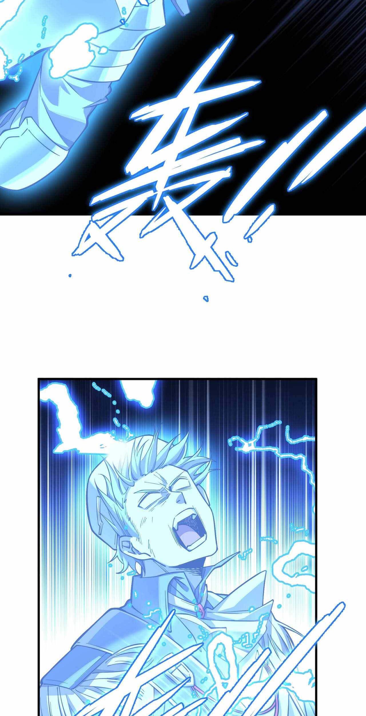 The Strongest Gamer Player (The Strongest Player) Chapter 10 - halaman 57