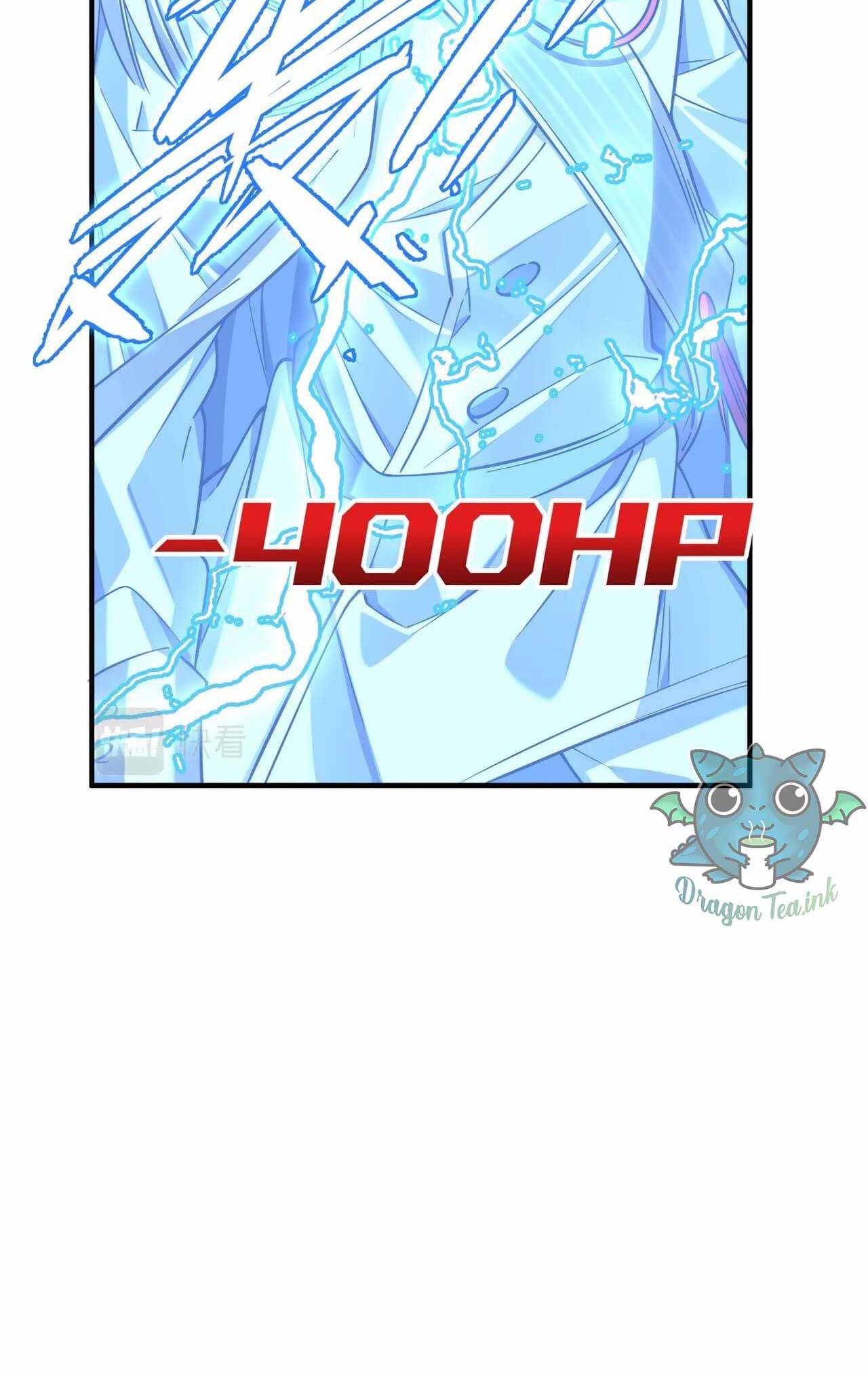 The Strongest Gamer Player (The Strongest Player) Chapter 10 - halaman 58