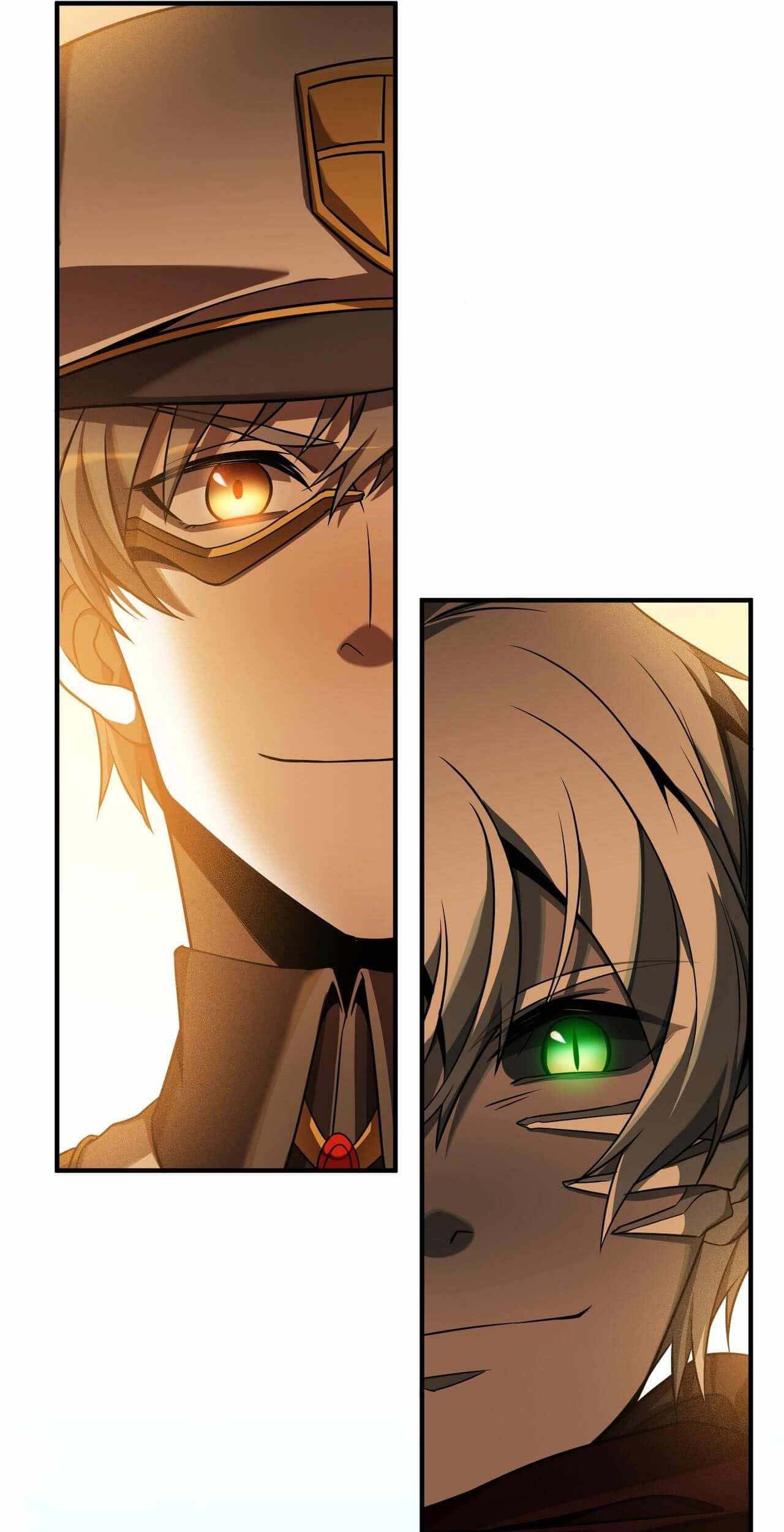 The Strongest Gamer Player (The Strongest Player) Chapter 10 - halaman 64