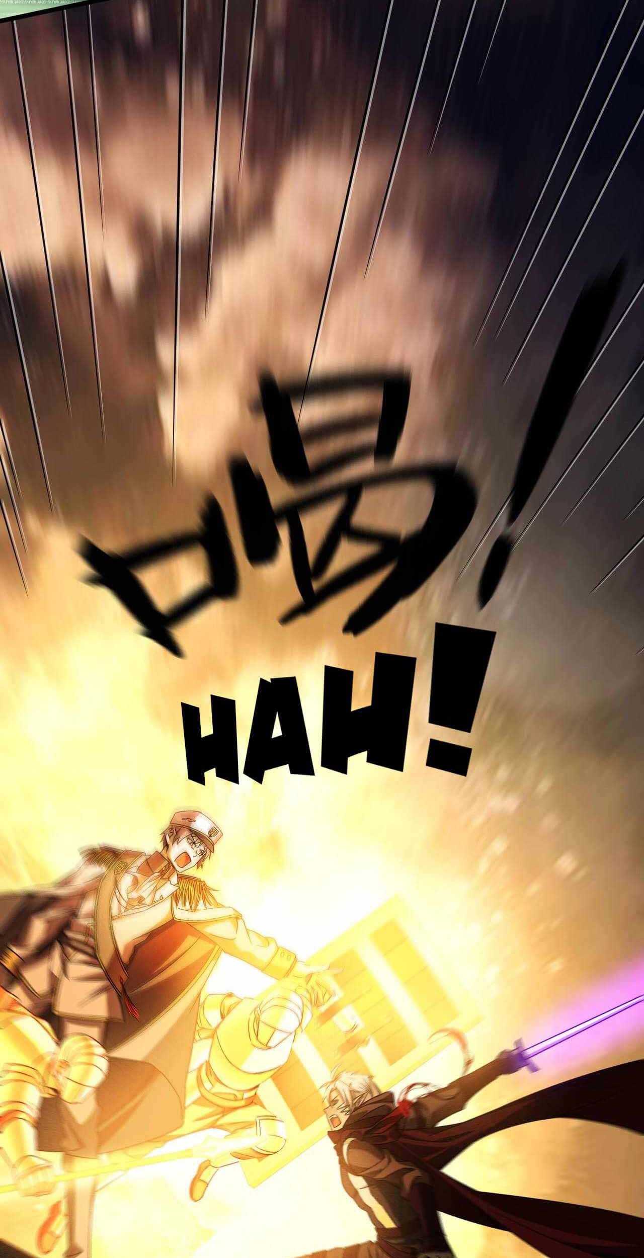 The Strongest Gamer Player (The Strongest Player) Chapter 10 - halaman 70