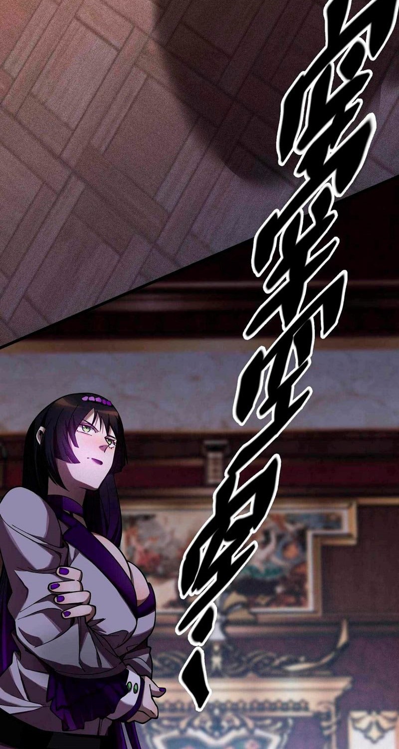 The Strongest Gamer Player (The Strongest Player) Chapter 11 - halaman 26