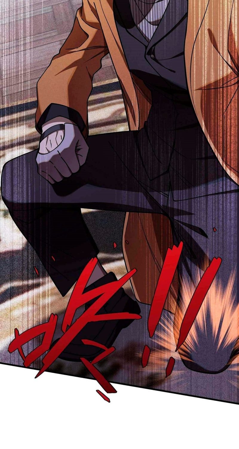 The Strongest Gamer Player (The Strongest Player) Chapter 11 - halaman 32