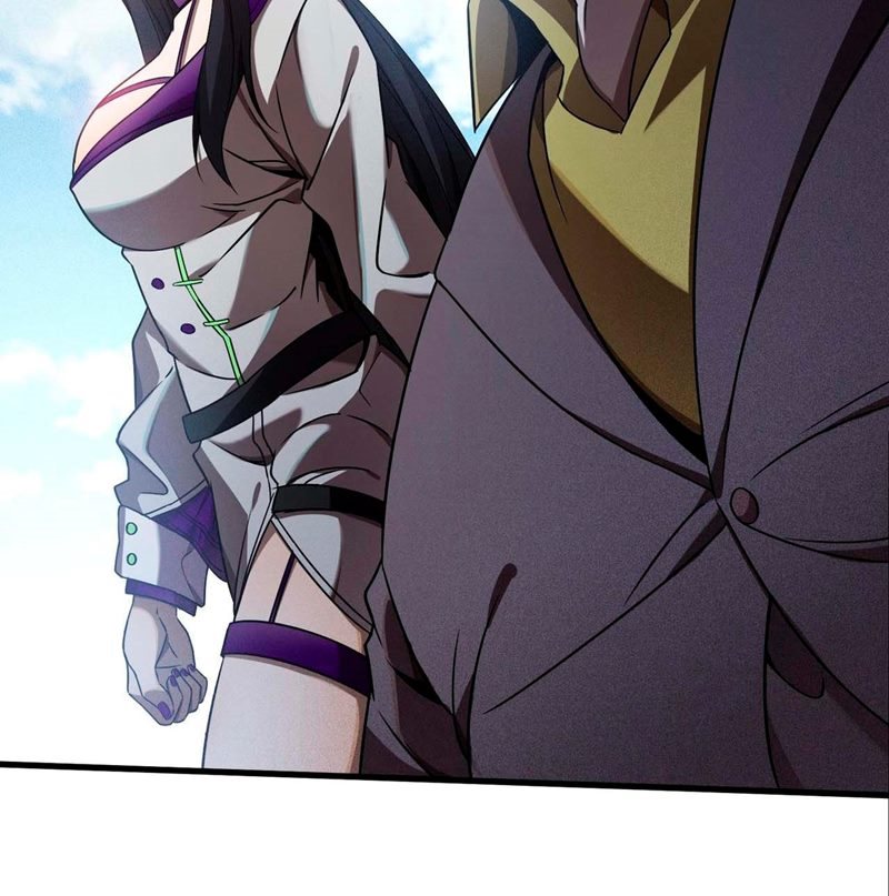 The Strongest Gamer Player (The Strongest Player) Chapter 11 - halaman 63