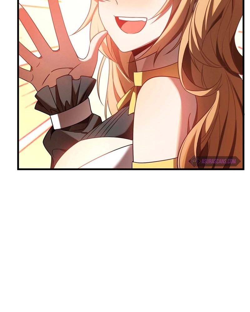 The Strongest Gamer Player (The Strongest Player) Chapter 11 - halaman 65