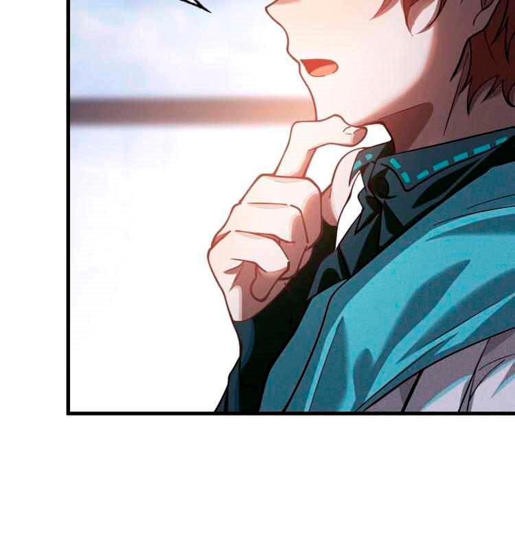 The Strongest Gamer Player (The Strongest Player) Chapter 12 - halaman 41