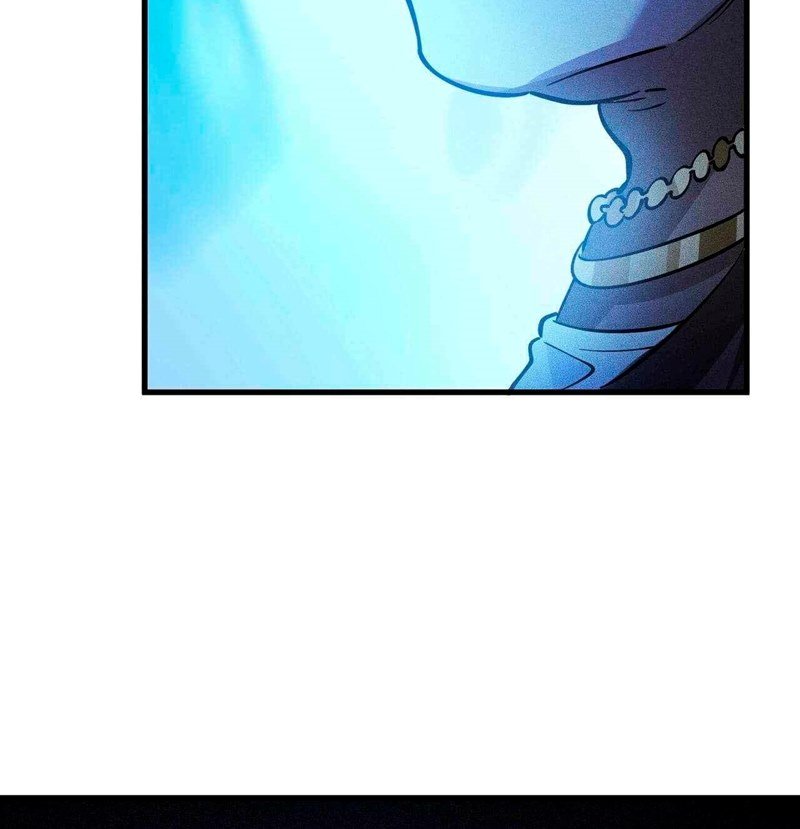 The Strongest Gamer Player (The Strongest Player) Chapter 13 - halaman 22
