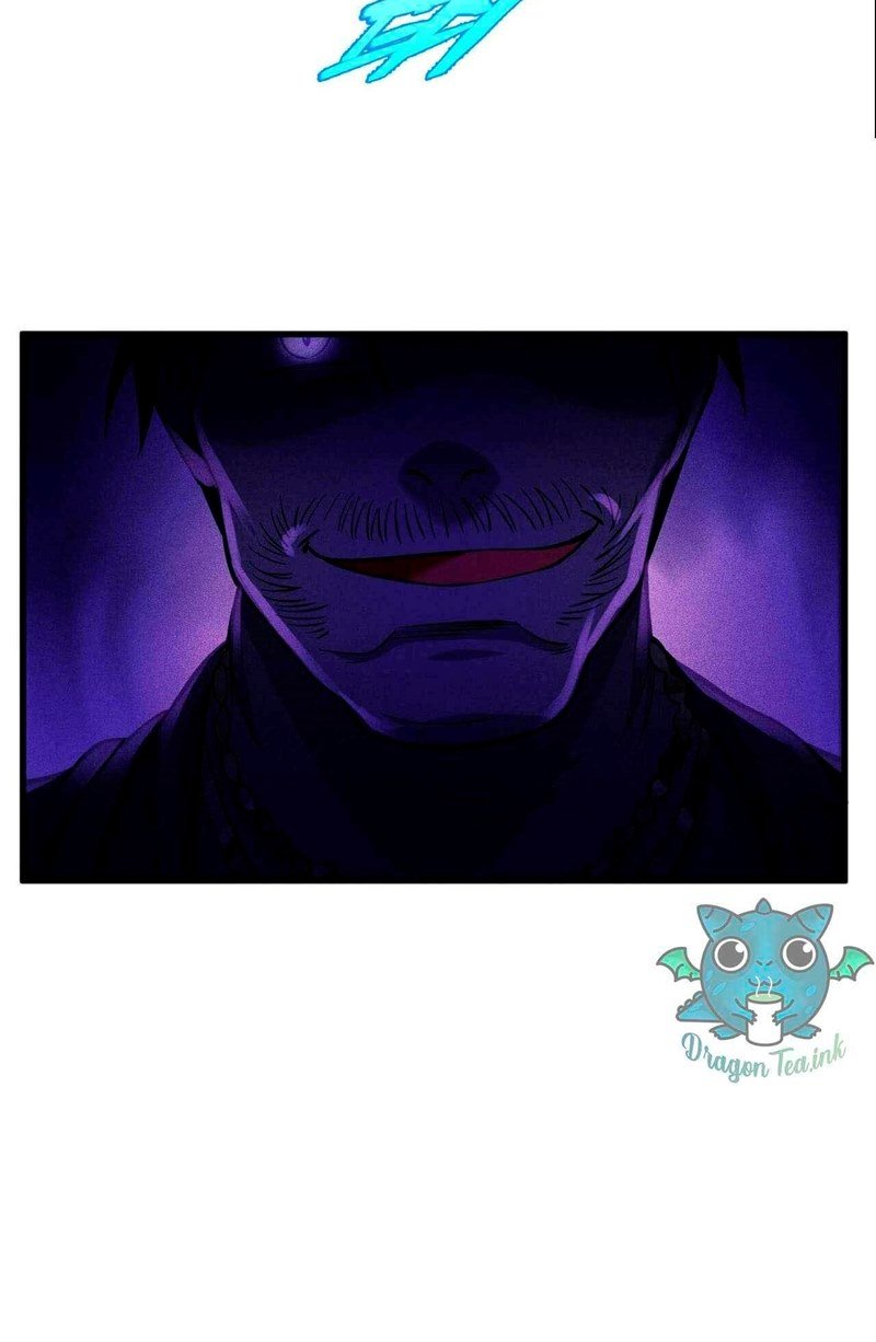 The Strongest Gamer Player (The Strongest Player) Chapter 13 - halaman 25