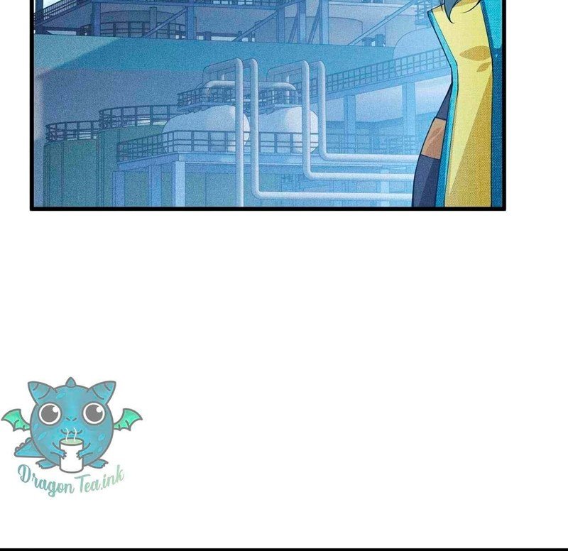 The Strongest Gamer Player (The Strongest Player) Chapter 13 - halaman 52
