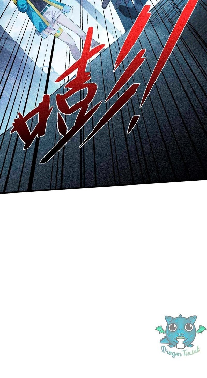 The Strongest Gamer Player (The Strongest Player) Chapter 13 - halaman 57