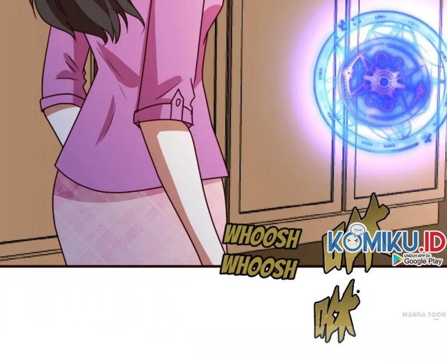The Strongest Gamer Player (The Strongest Player) Chapter 14 - halaman 15
