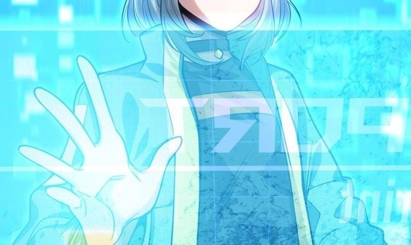 The Strongest Gamer Player (The Strongest Player) Chapter 14 - halaman 31