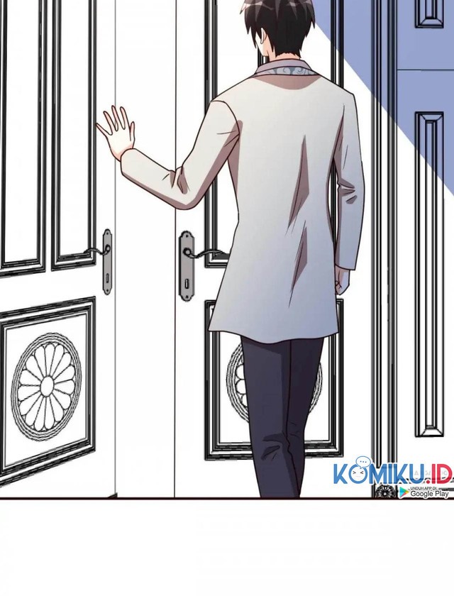 The Strongest Gamer Player (The Strongest Player) Chapter 14 - halaman 4