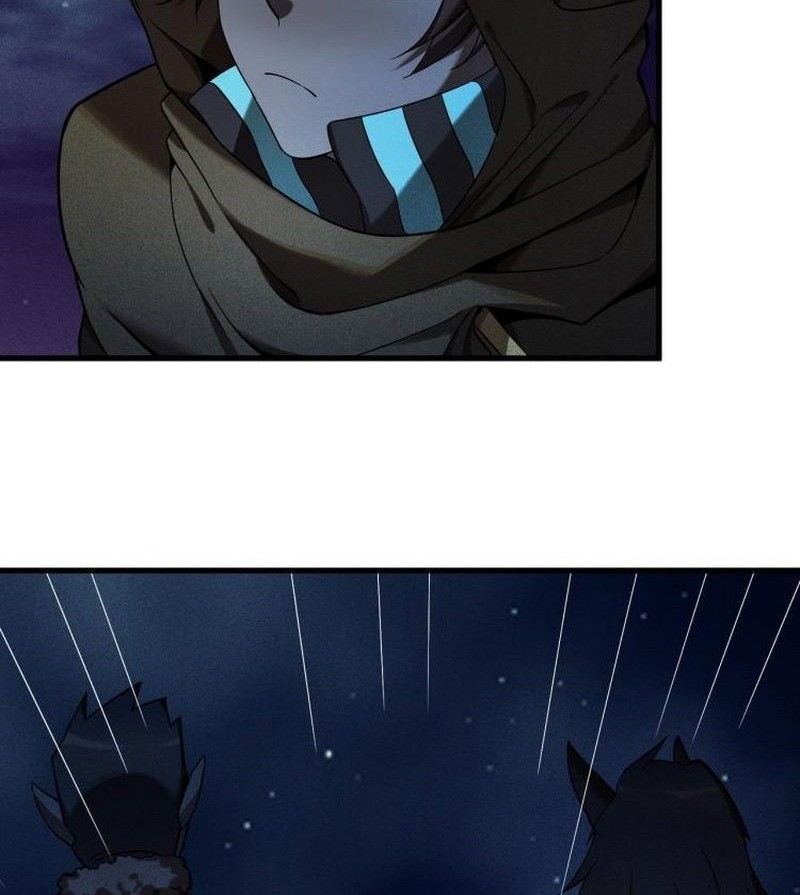 The Strongest Gamer Player (The Strongest Player) Chapter 14 - halaman 47