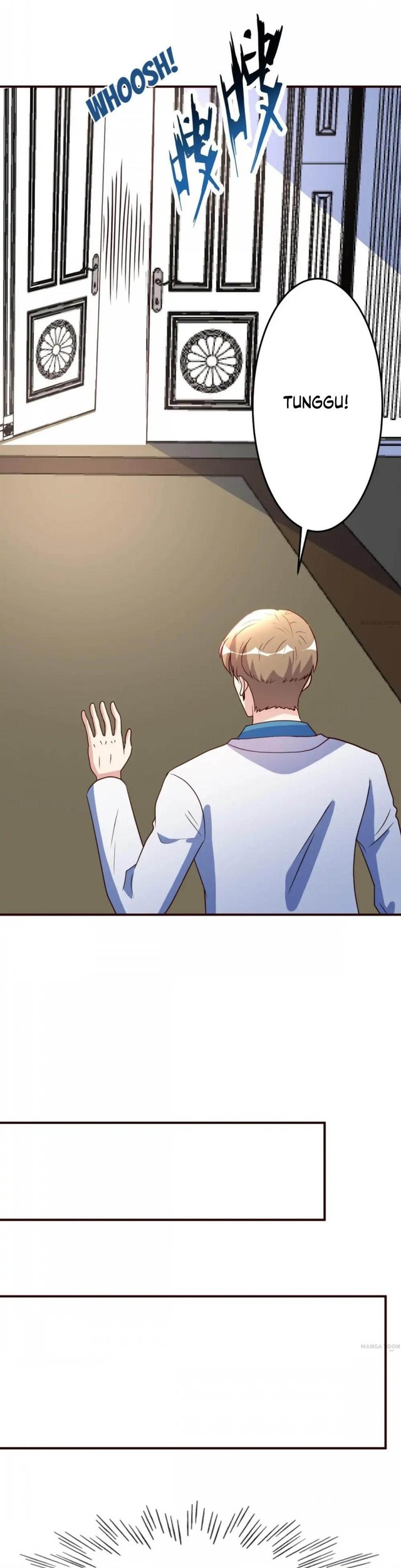 The Strongest Gamer Player (The Strongest Player) Chapter 14 - halaman 5