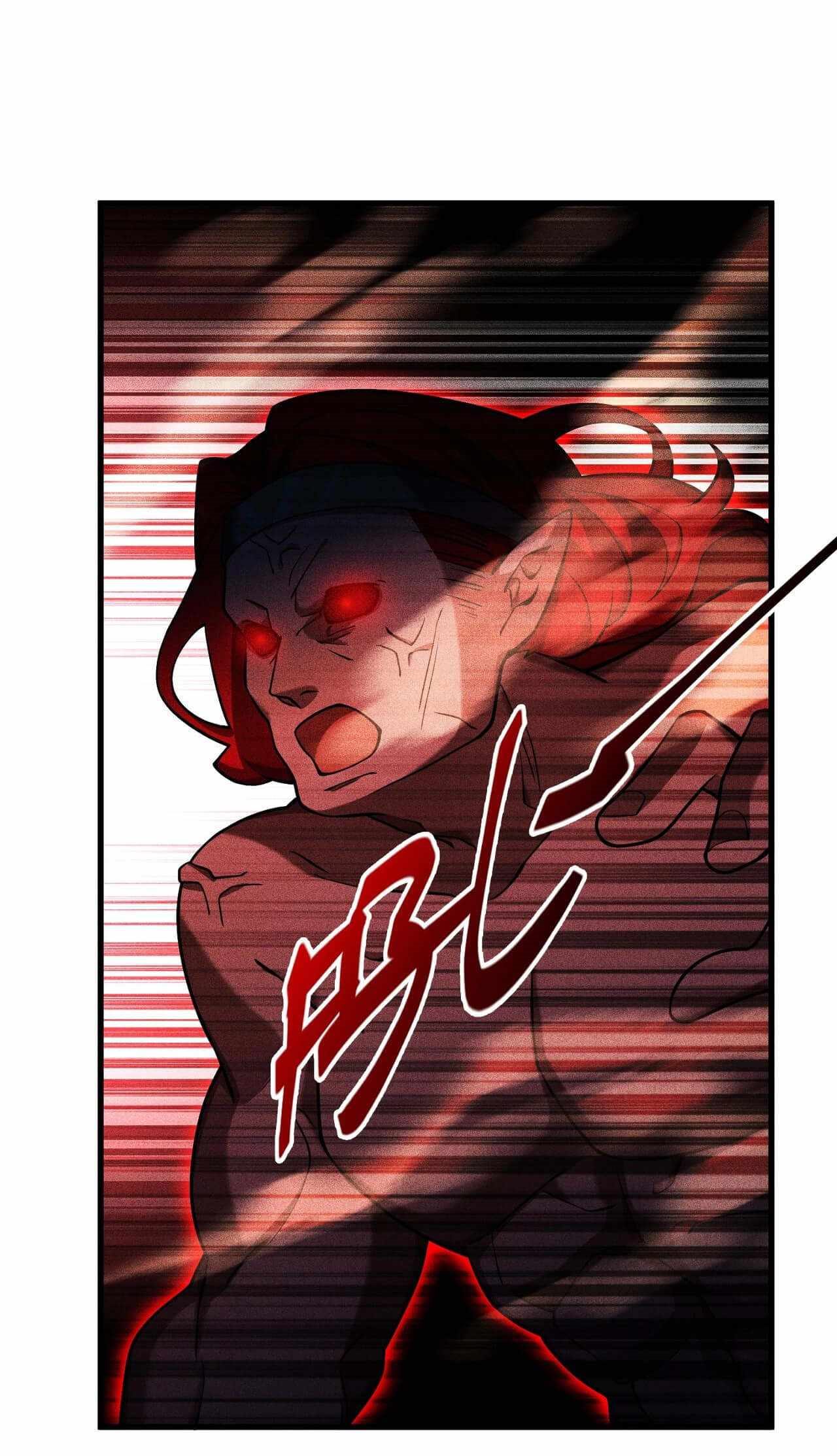 The Strongest Gamer Player (The Strongest Player) Chapter 15.5 - halaman 34