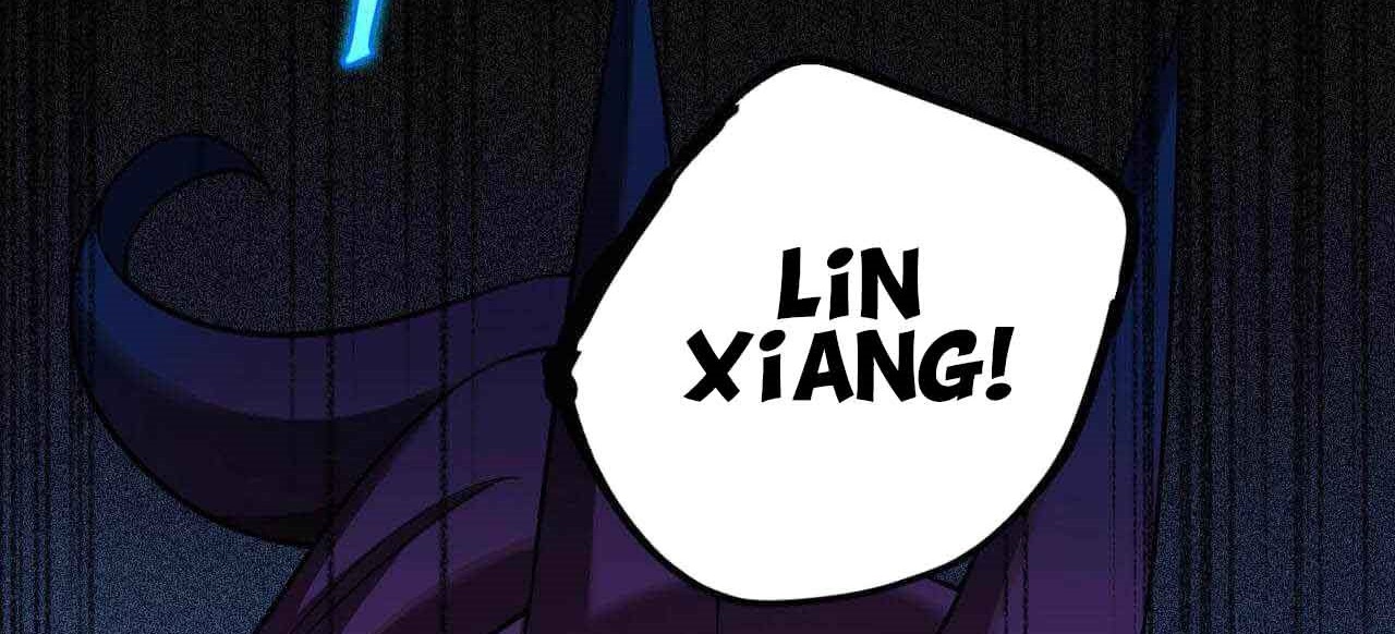 The Strongest Gamer Player (The Strongest Player) Chapter 15.5 - halaman 47