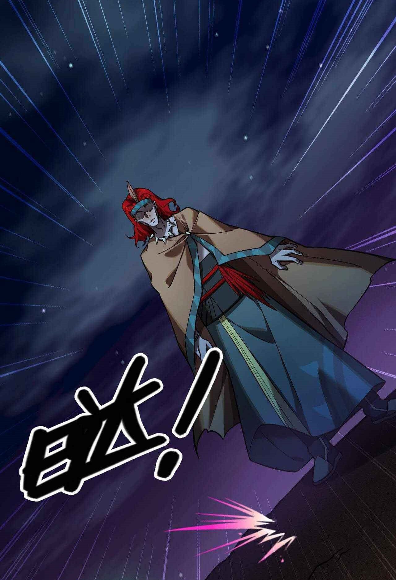 The Strongest Gamer Player (The Strongest Player) Chapter 15 - halaman 25