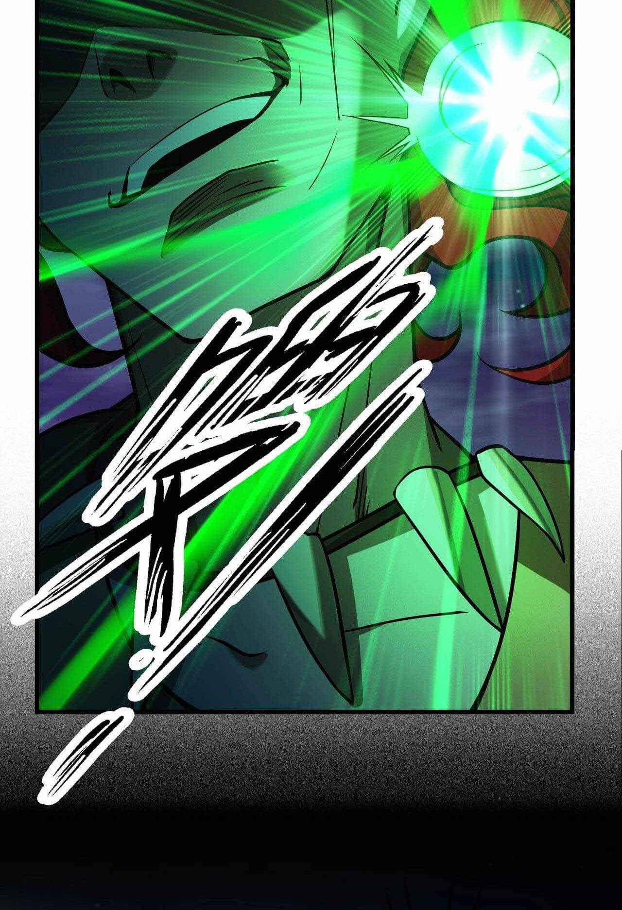 The Strongest Gamer Player (The Strongest Player) Chapter 15 - halaman 27