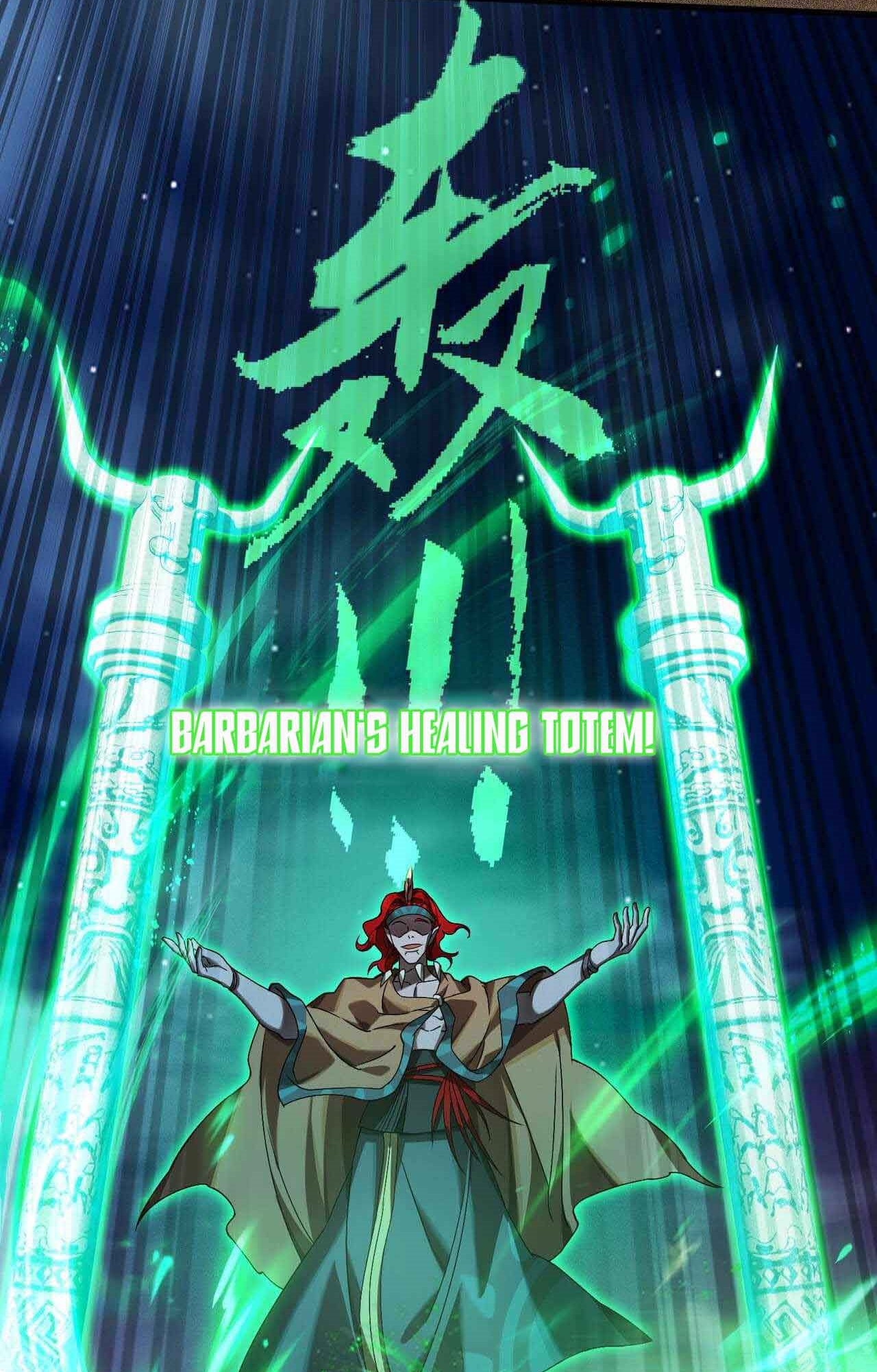 The Strongest Gamer Player (The Strongest Player) Chapter 15 - halaman 29