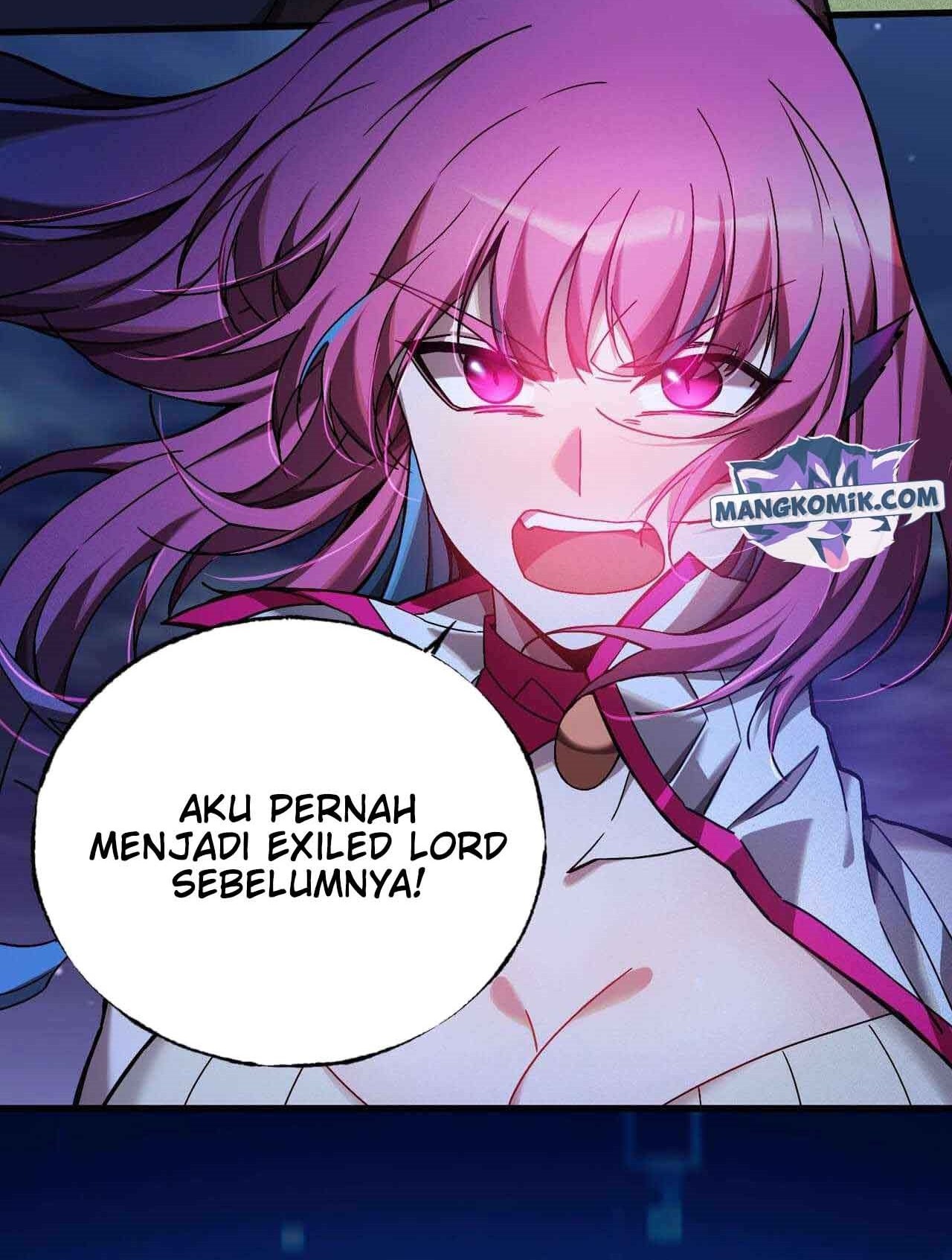 The Strongest Gamer Player (The Strongest Player) Chapter 15 - halaman 43