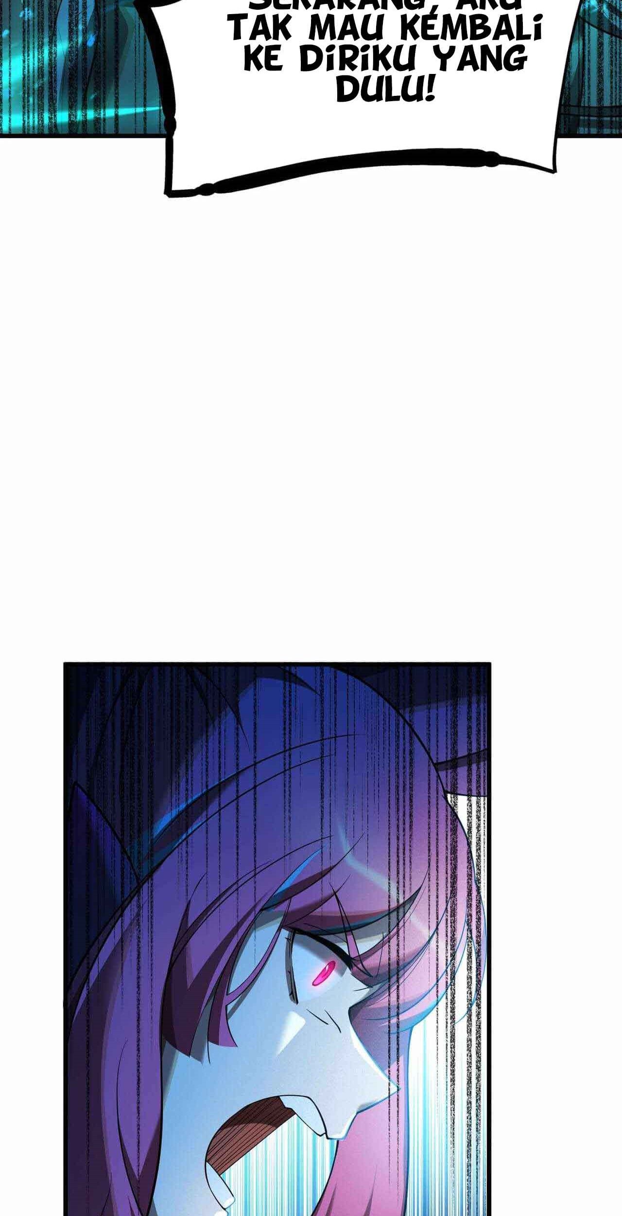 The Strongest Gamer Player (The Strongest Player) Chapter 15 - halaman 50