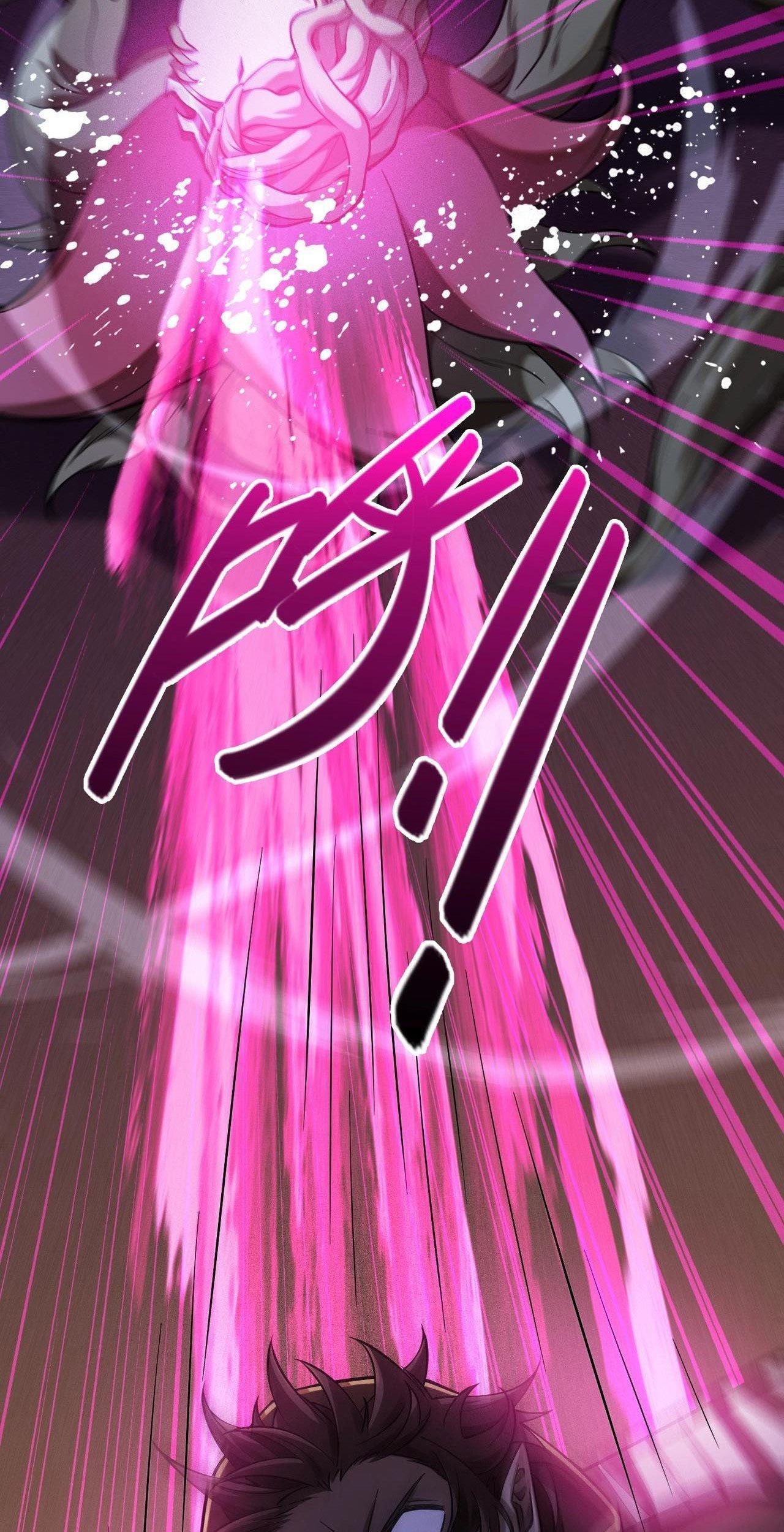 The Strongest Gamer Player (The Strongest Player) Chapter 16 - halaman 46