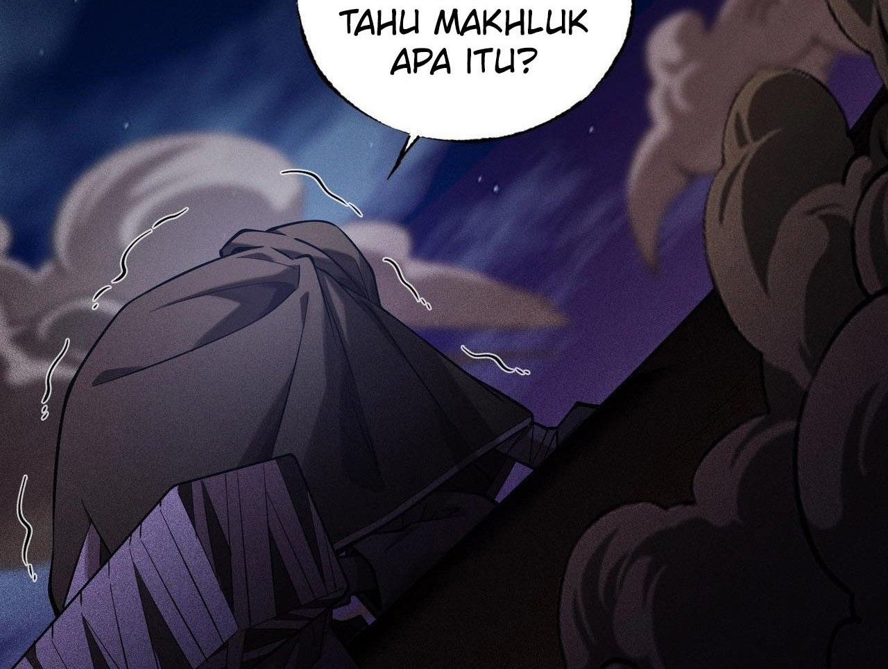 The Strongest Gamer Player (The Strongest Player) Chapter 16 - halaman 49