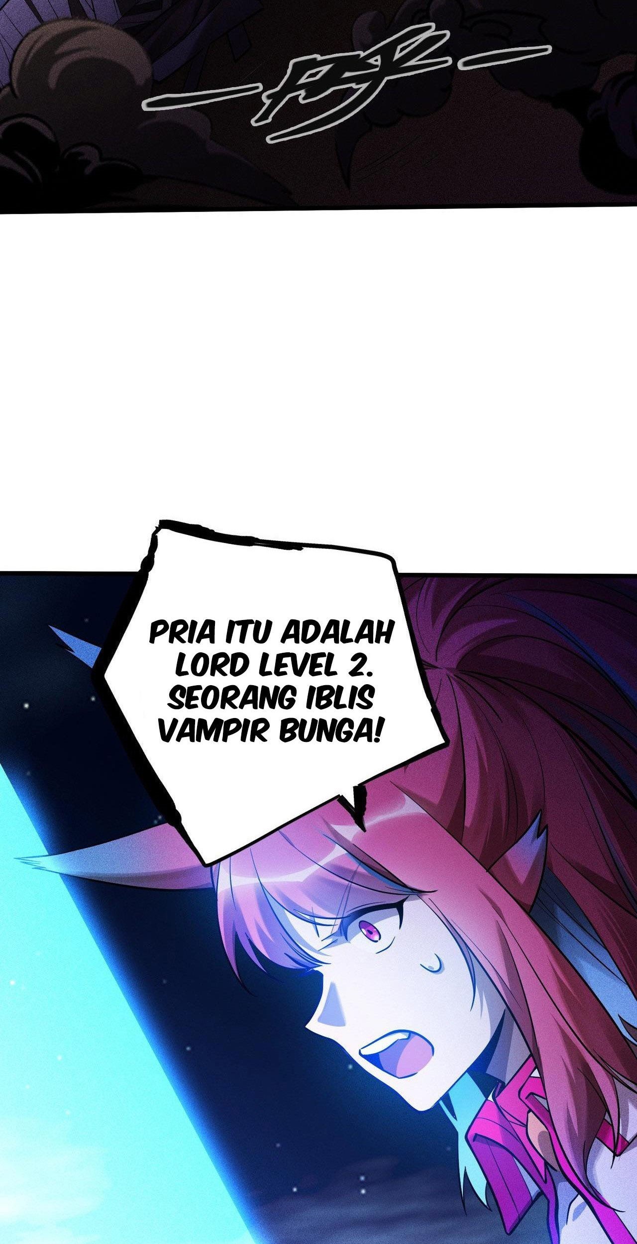 The Strongest Gamer Player (The Strongest Player) Chapter 16 - halaman 50