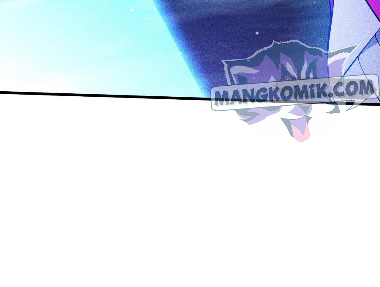 The Strongest Gamer Player (The Strongest Player) Chapter 16 - halaman 51