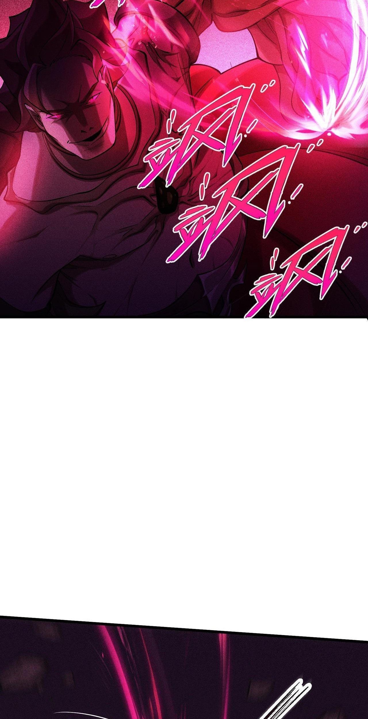 The Strongest Gamer Player (The Strongest Player) Chapter 16 - halaman 54