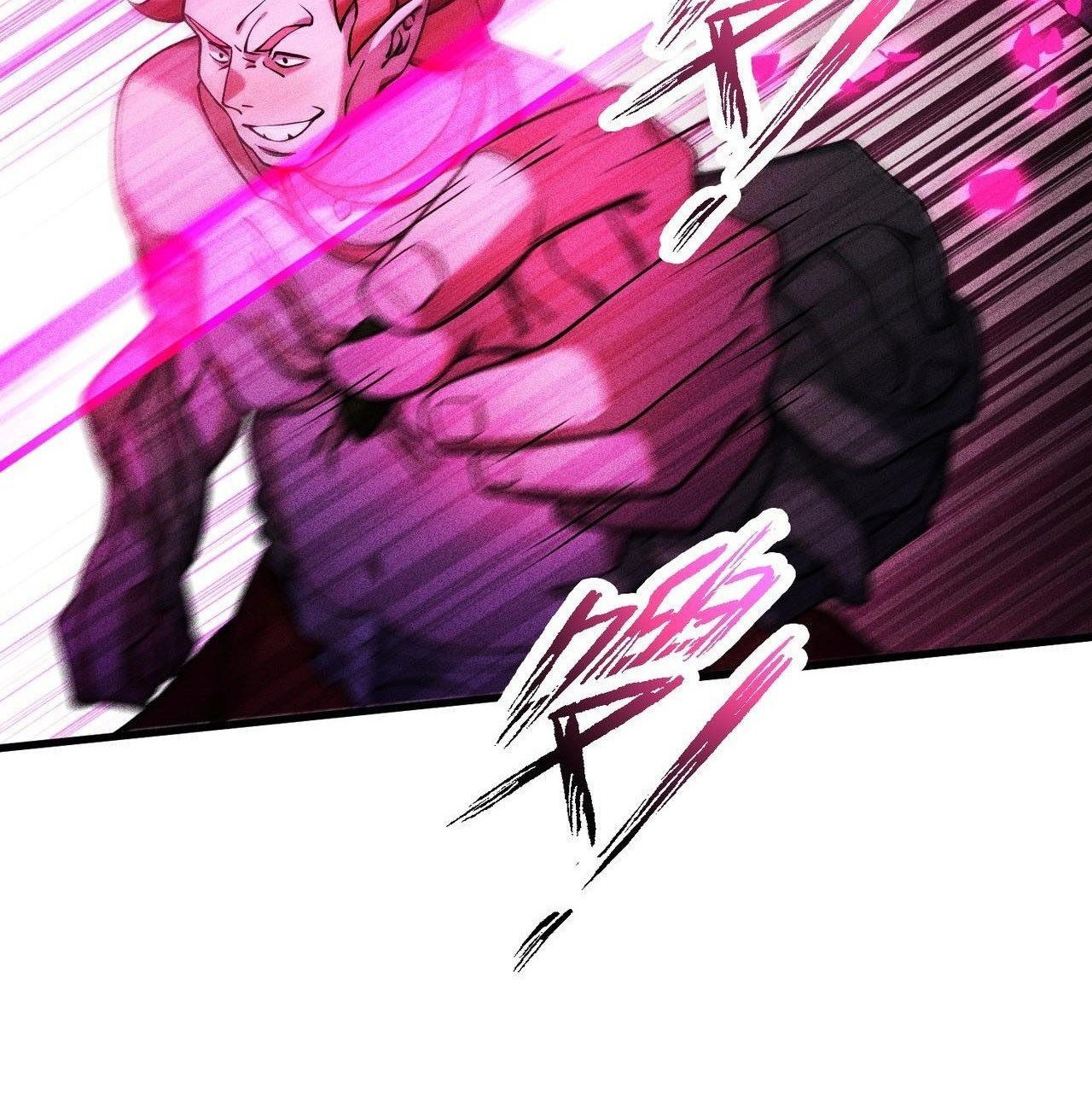 The Strongest Gamer Player (The Strongest Player) Chapter 16 - halaman 61
