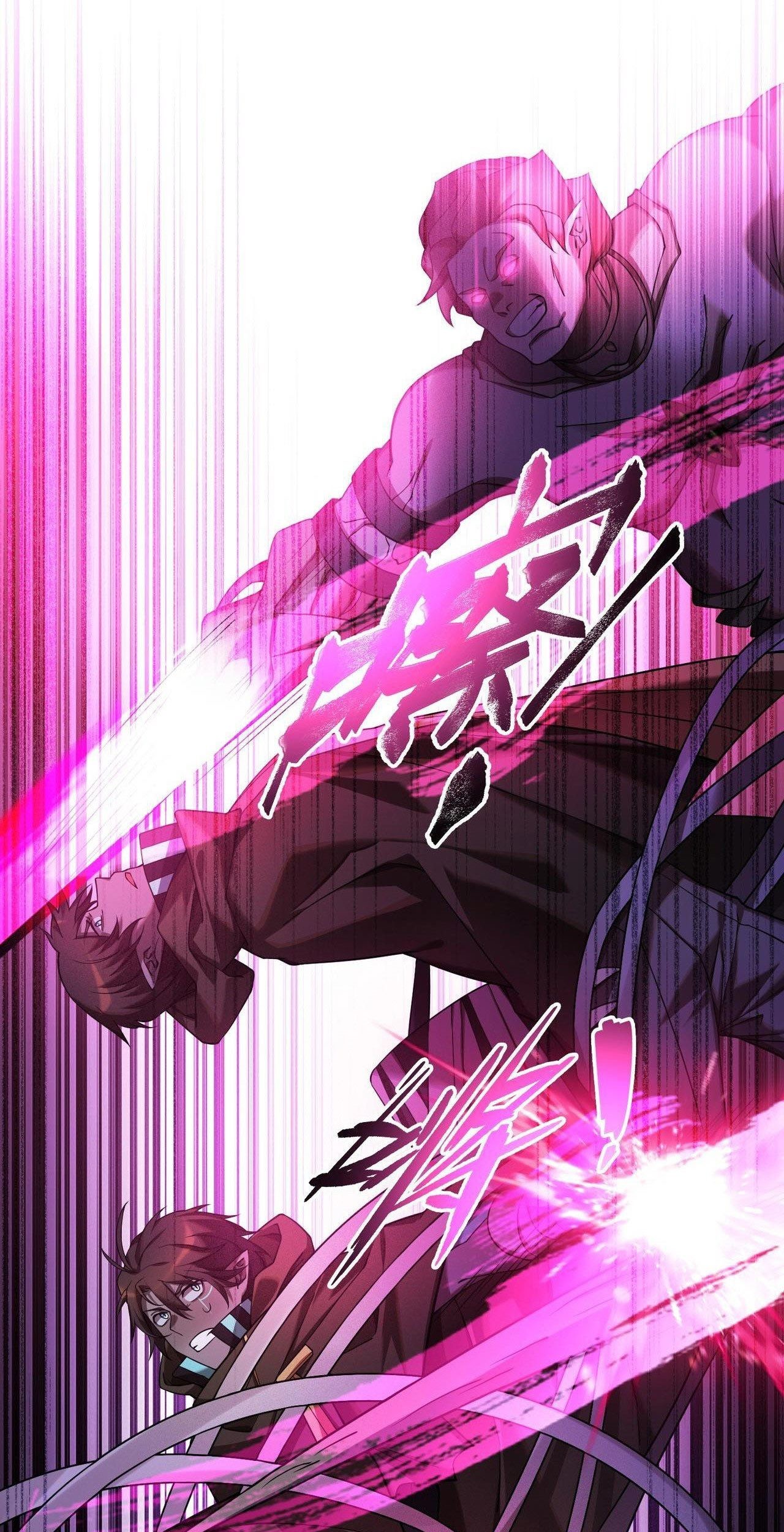 The Strongest Gamer Player (The Strongest Player) Chapter 16 - halaman 66