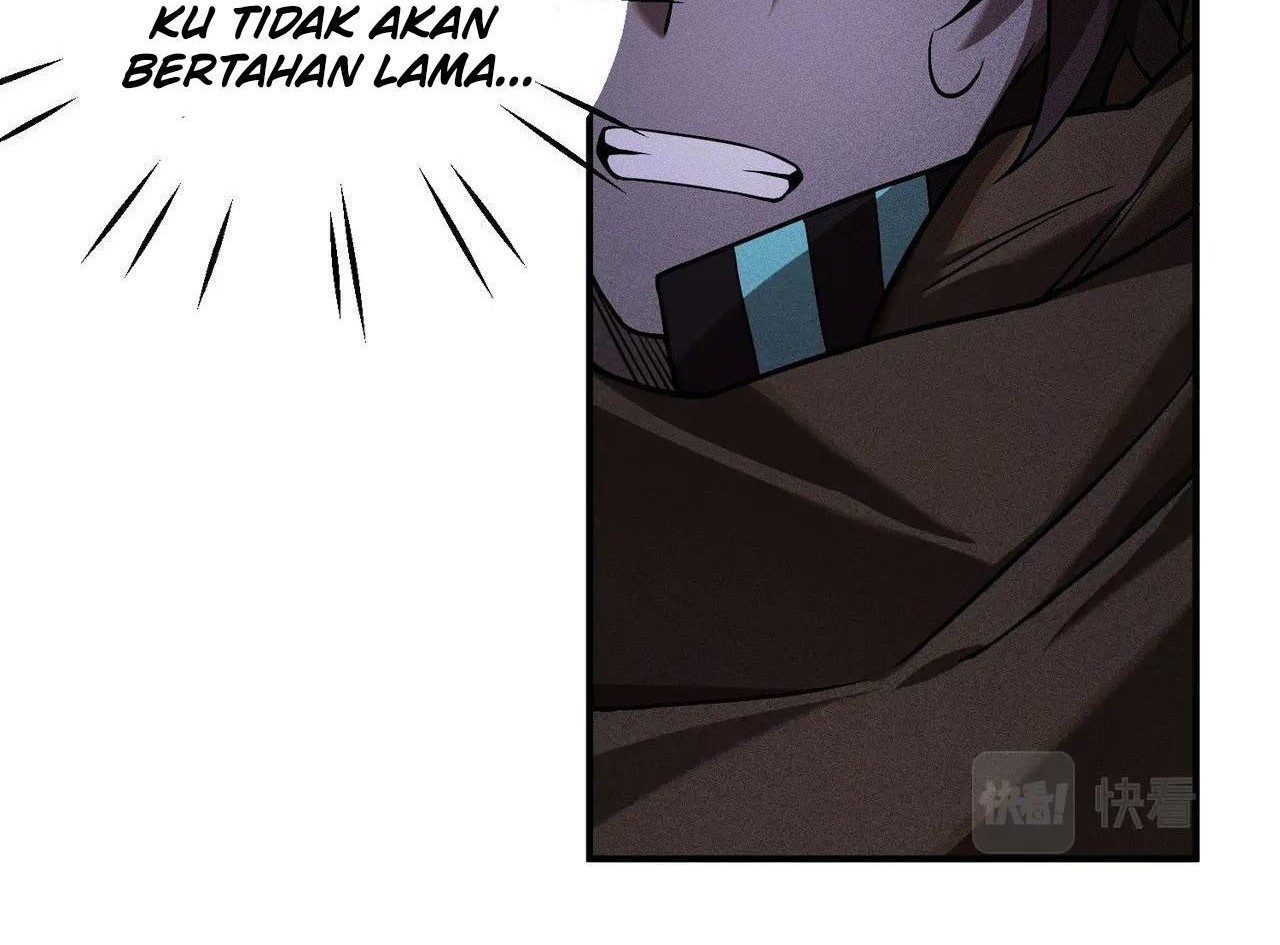 The Strongest Gamer Player (The Strongest Player) Chapter 16 - halaman 77