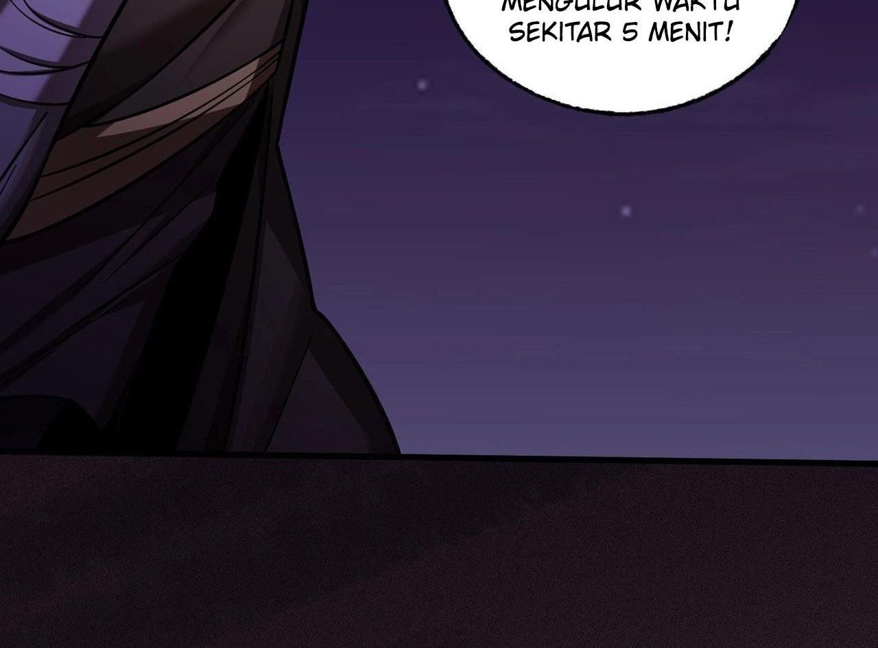 The Strongest Gamer Player (The Strongest Player) Chapter 16 - halaman 81