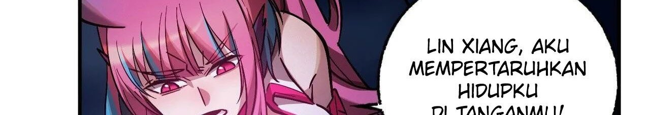 The Strongest Gamer Player (The Strongest Player) Chapter 16 - halaman 85