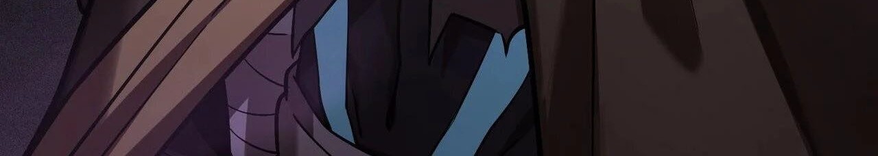 The Strongest Gamer Player (The Strongest Player) Chapter 16 - halaman 89