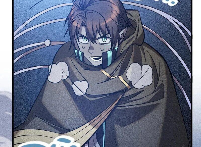 The Strongest Gamer Player (The Strongest Player) Chapter 17 - halaman 37