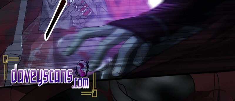 The Strongest Gamer Player (The Strongest Player) Chapter 2 - halaman 40