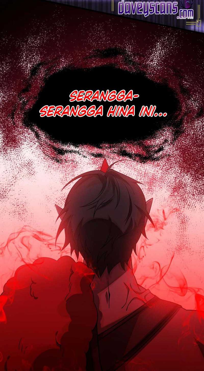 The Strongest Gamer Player (The Strongest Player) Chapter 2 - halaman 47